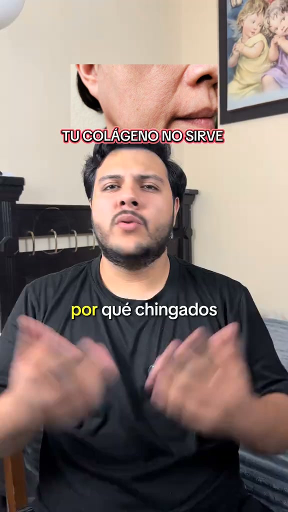Contra Reembolso & Envío Gratis 24h