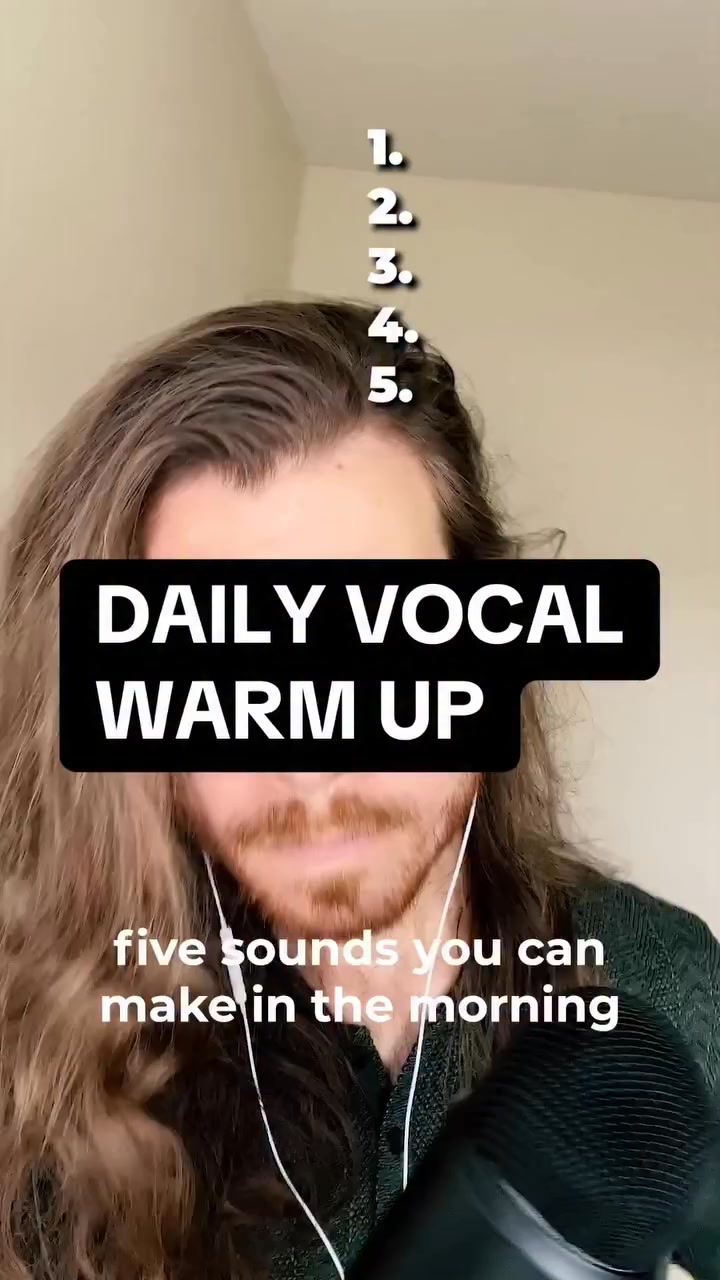 10 Day Kickstarter for $7