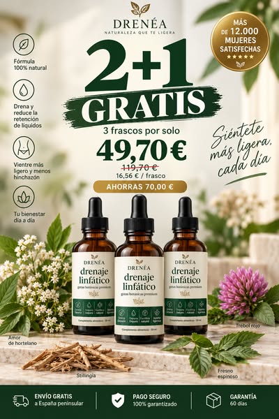 +12.000 Mujeres satisfechas