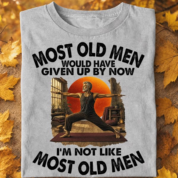 Best Gifts 365