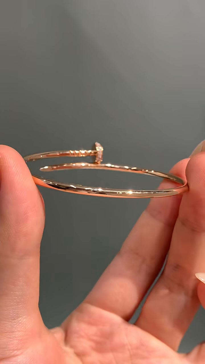 Dream Jewelry | Limited Flash Sale — Up to 30% Off