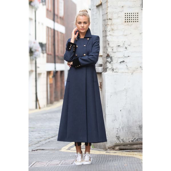 15% OFF | CODE: 2WEEK15