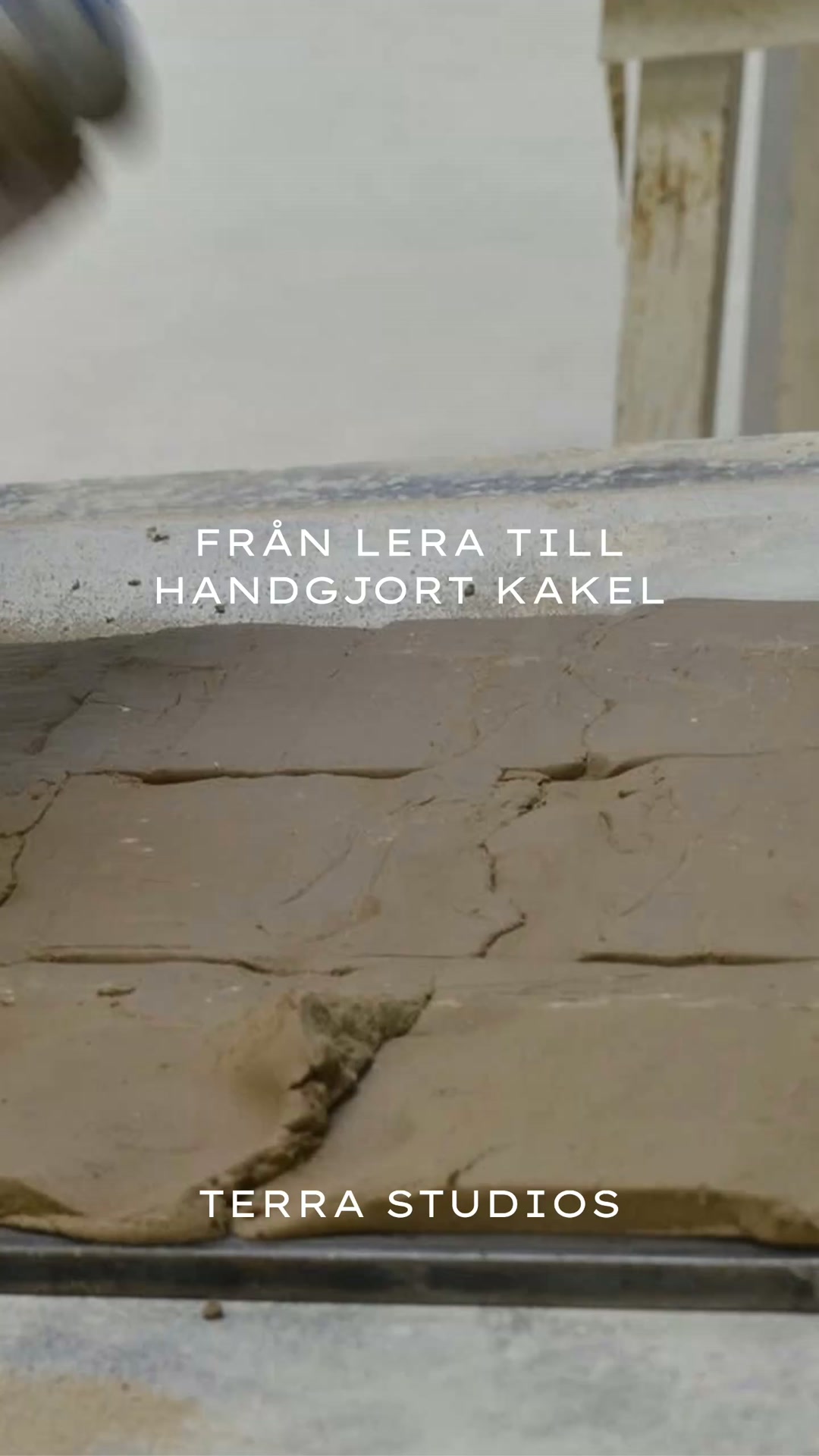 Beställ provbitar
