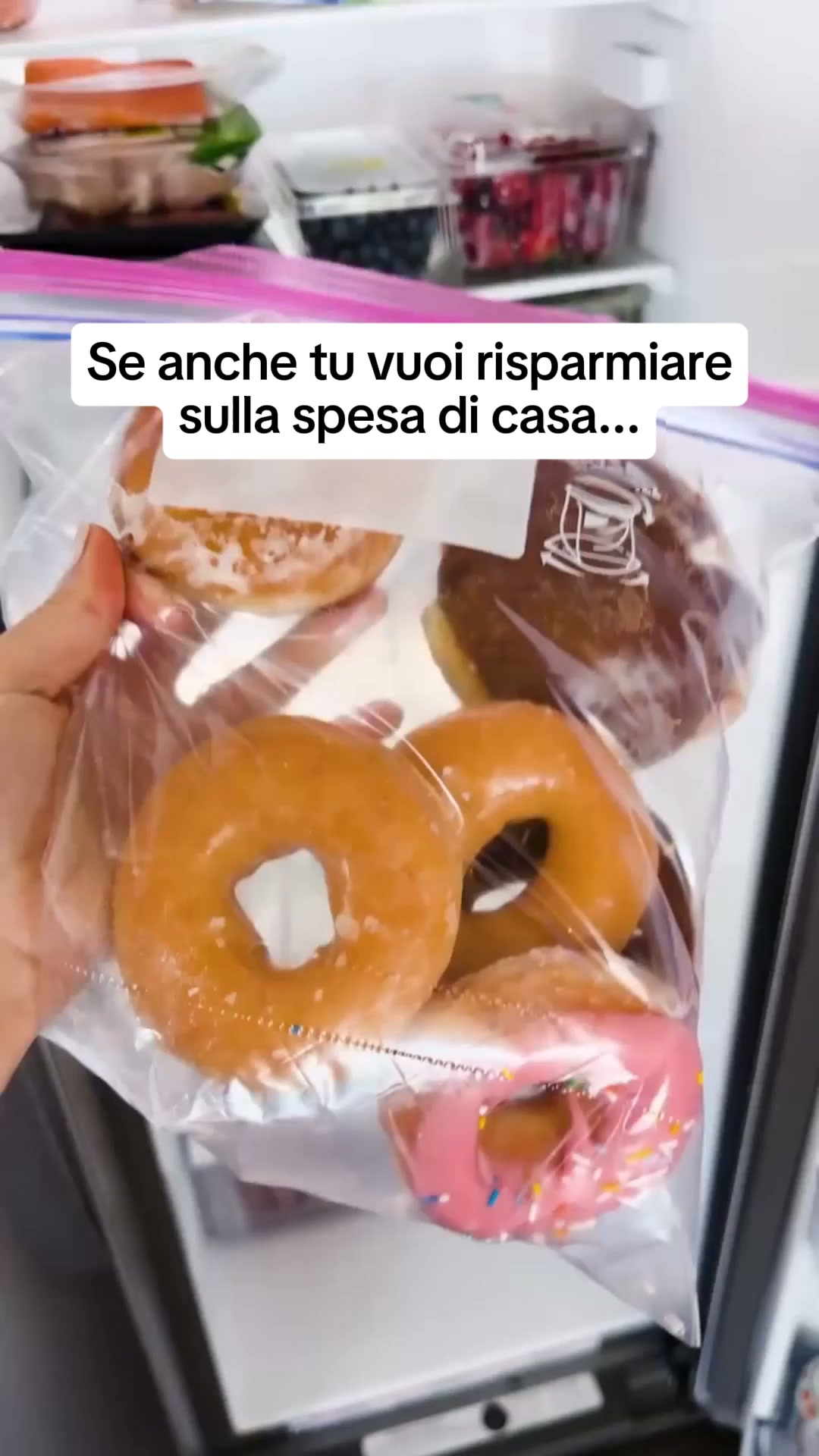 +5.000 clienti soddisfatti