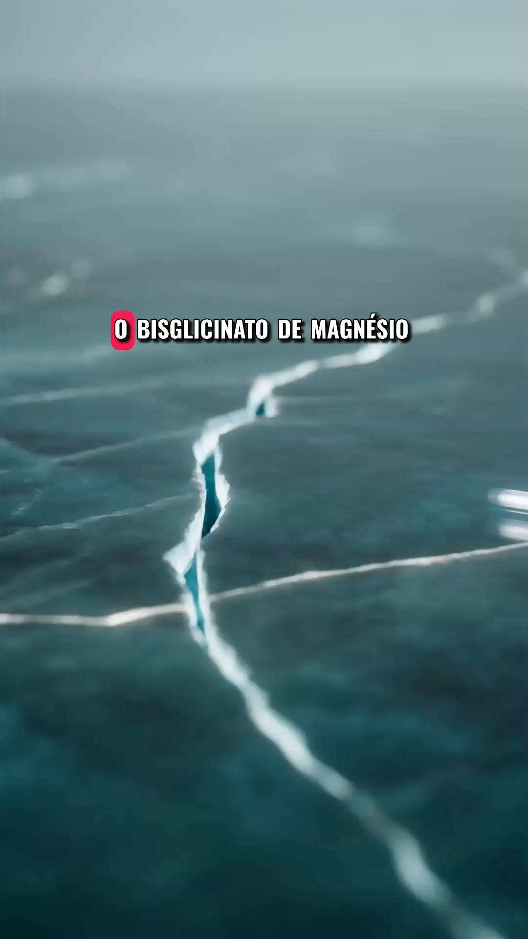 Vence o cansaço