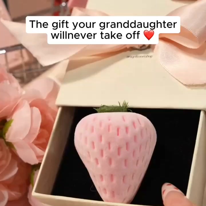 Made For Someone Special