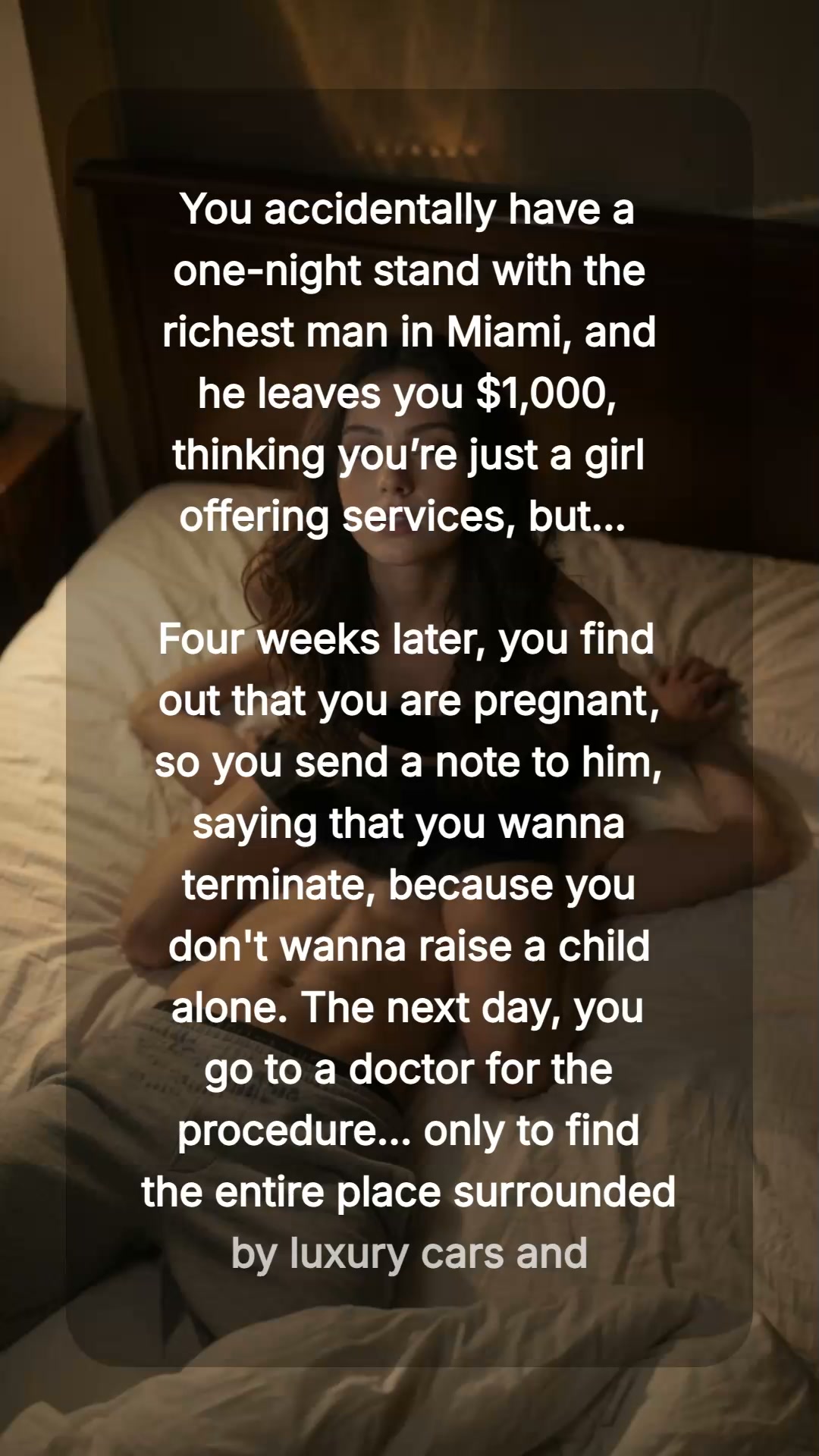 Continue reading