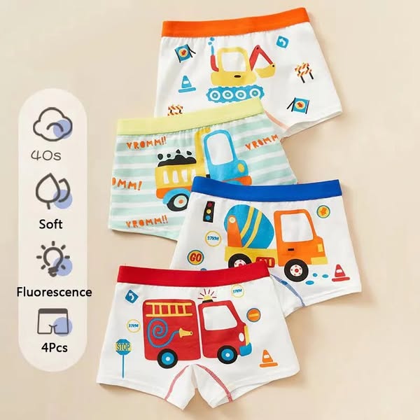Ideal as a birthday gift or surprise for children – Limited Stock!