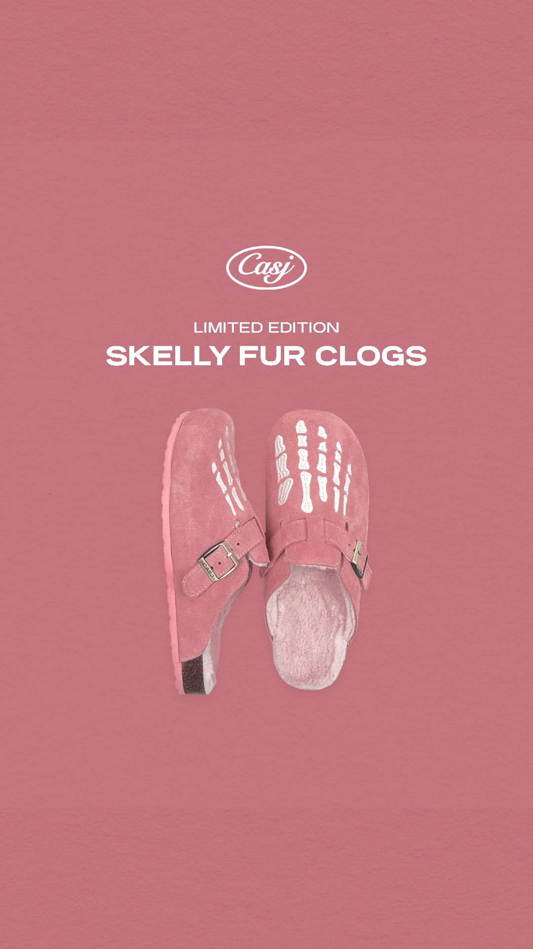FREE SHIPPING!