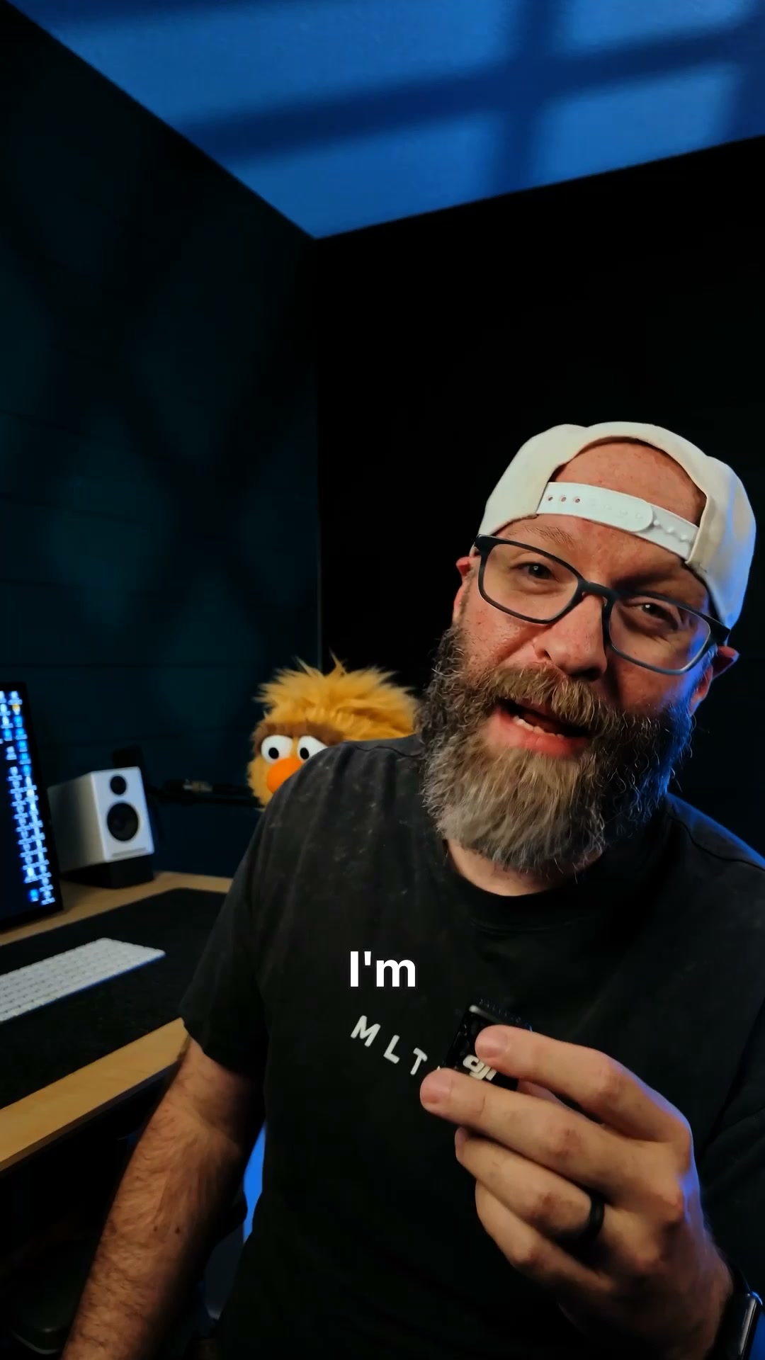 Learn To Create & Edit AI Videos In Hours, NOT WEEKS