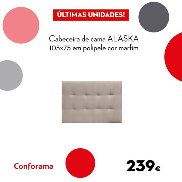 Conforama Portugal