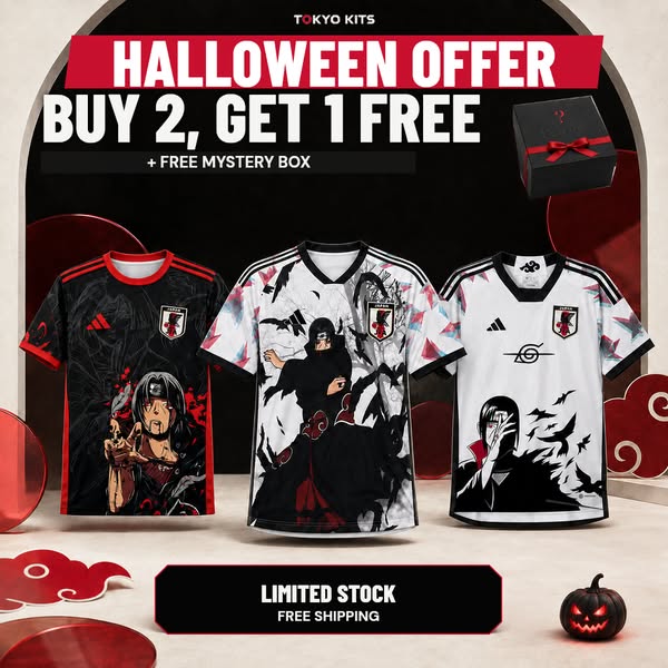 Buy 2, Get 1 Free