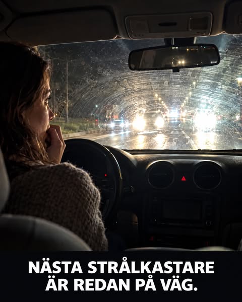 Klar sikt med KlarSyn™