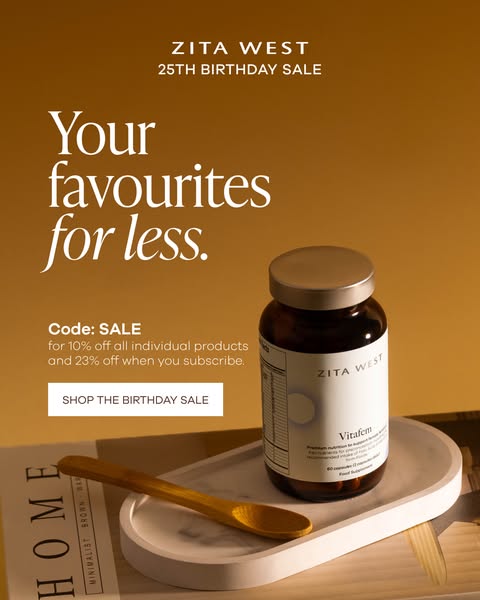 Shop all products
