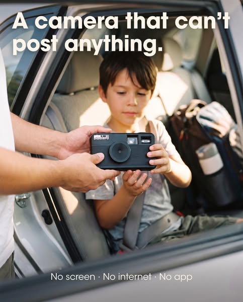 Nothing to post. Nothing to send.