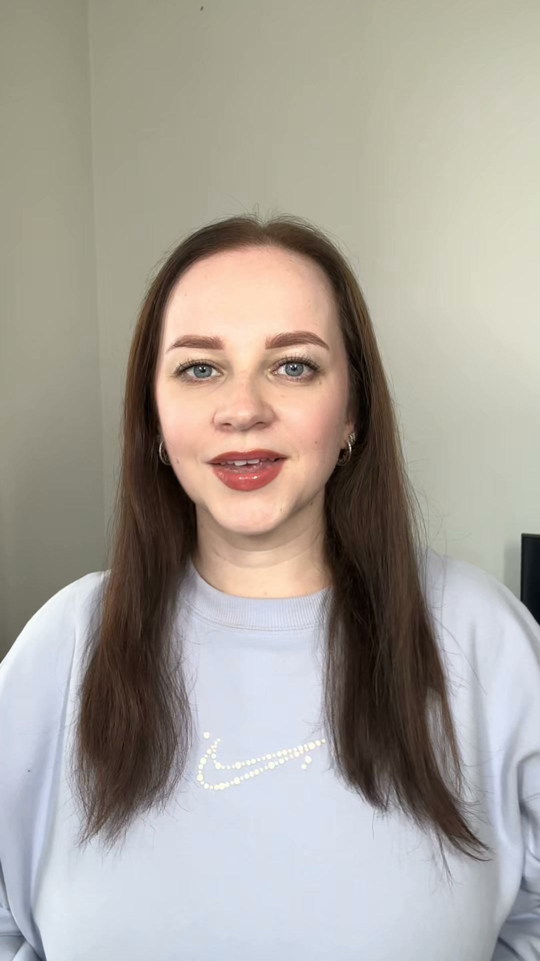 Anúncio de London Lash Pro
