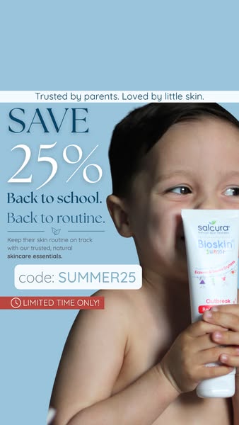 25% OFF EVERYTHING