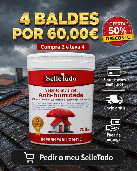 Secagem Rápida
