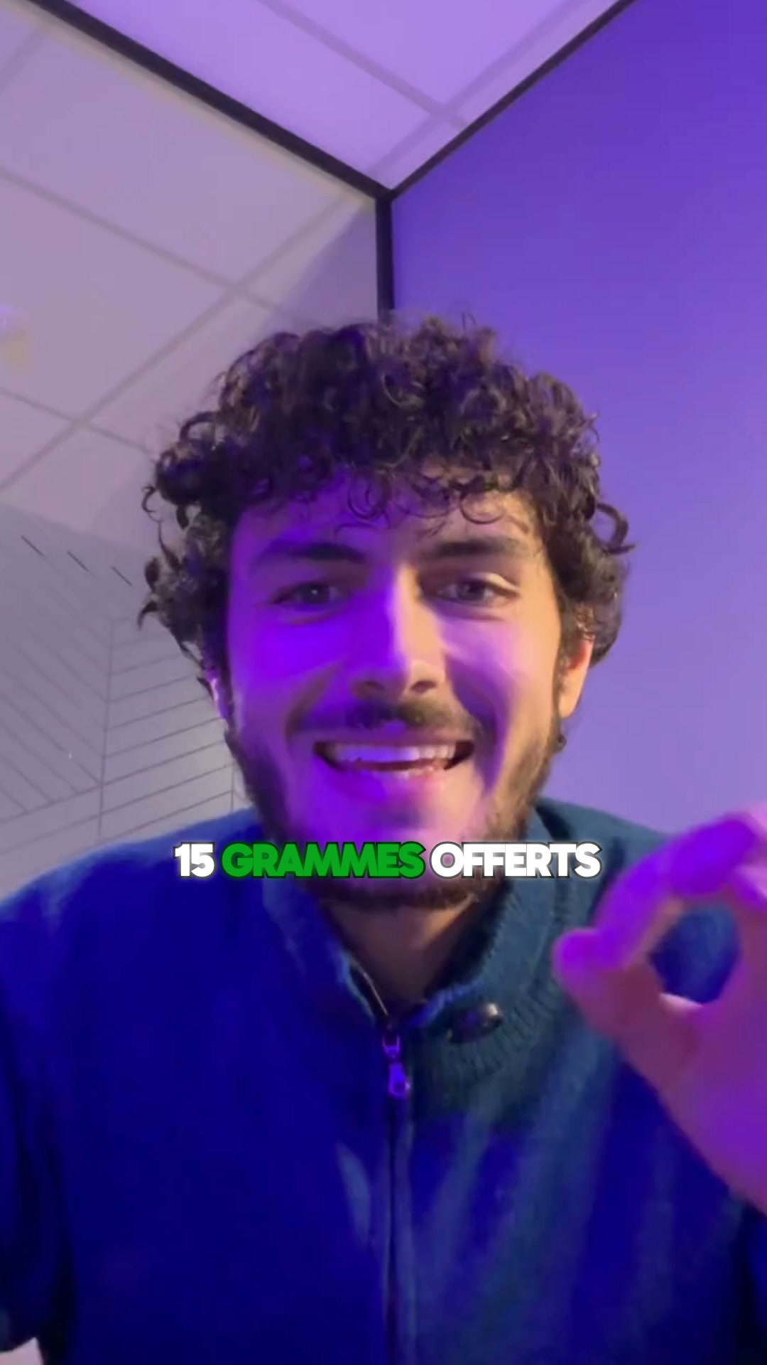Voyage depuis ton canapé