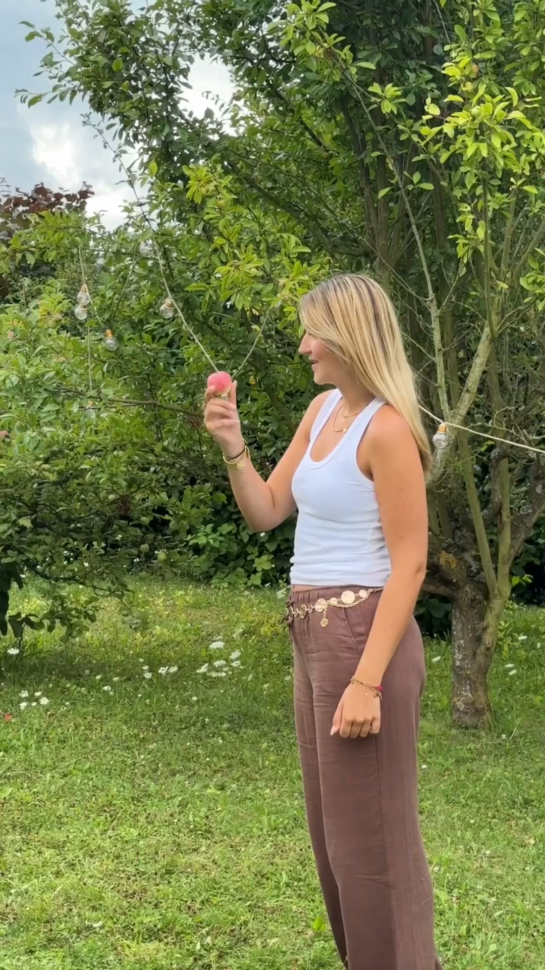 HOTTY Chocolate mit 30% Rabatt