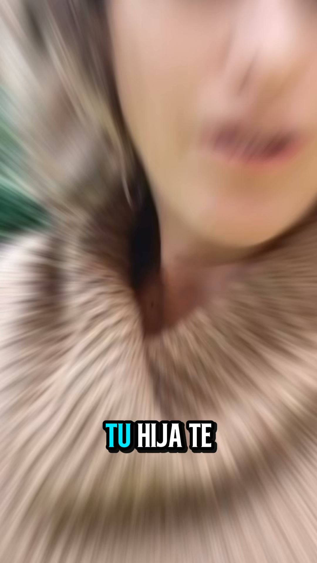 7 días de garantía, devoluciones sin preguntas