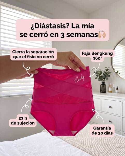Dos de regalo al comprar dos
