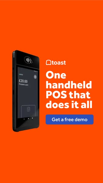 Starting at £80