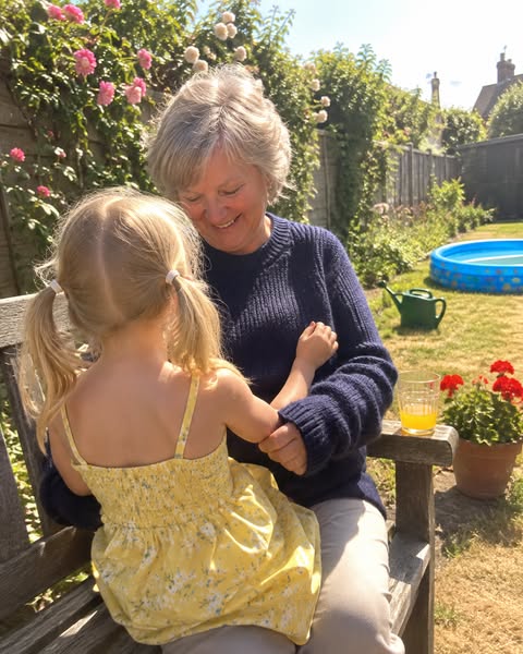 7 reasons women over 55 are binning their body cream