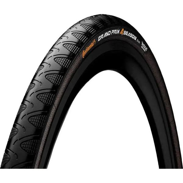 Grand Prix 5000 Racefiets Band