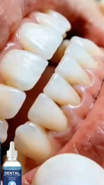 POCHI PEZZI DISPONIBILI