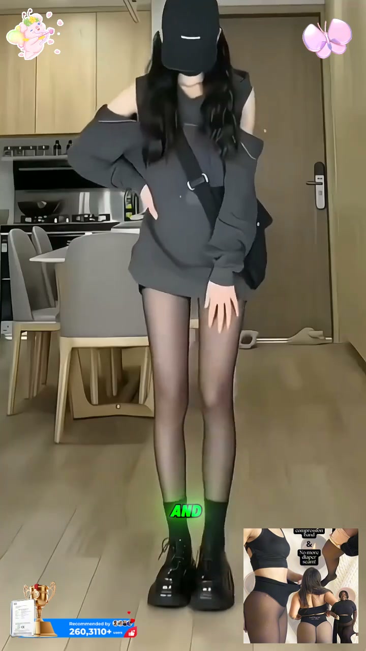 Anúncio de Geschenkk