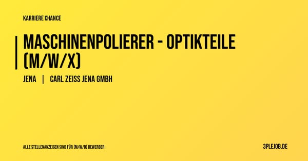 3plejob.de