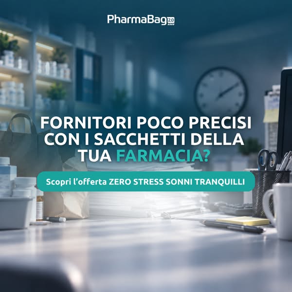 Blocca l'offerta