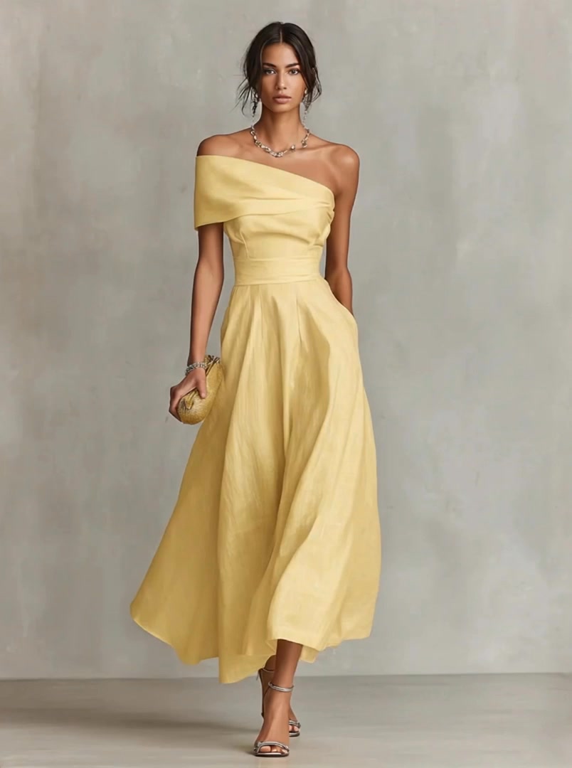 Anúncio de CoveClover Shop