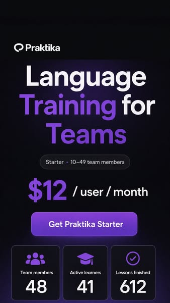 Help Your Team Speak Up at Work