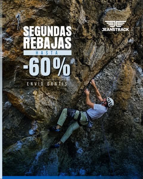 Hasta un -60% de Descuento