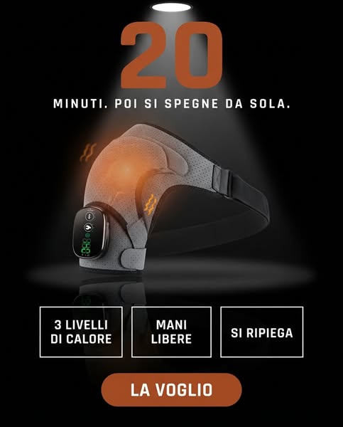 Spedizione Gratuita