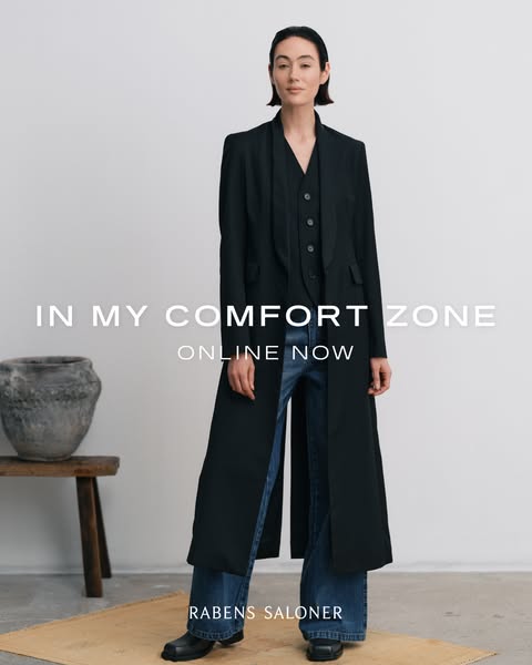 Ontdek de nieuwe collectie