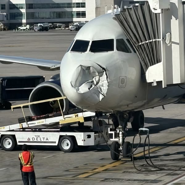 Read if Plane Seats Ruin Your Travel