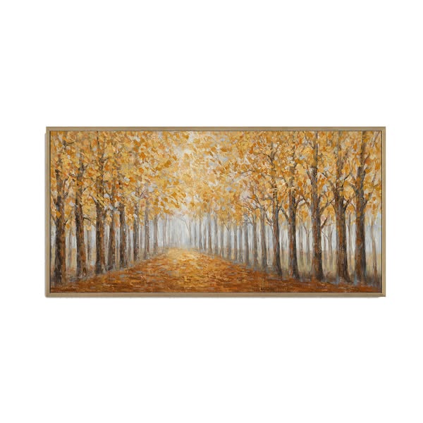 Gallery-Level Quality – Up to 40% OFF