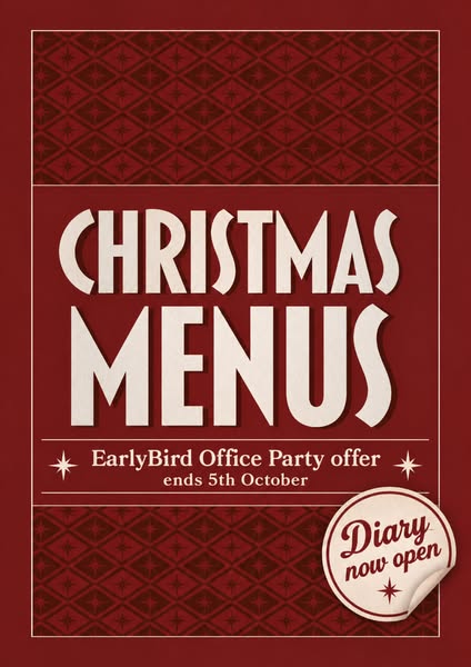 Brewhouse & Kitchen | Award-Winning Craft Beer Brewpubs & Microbreweries