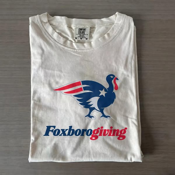 Hot Sale