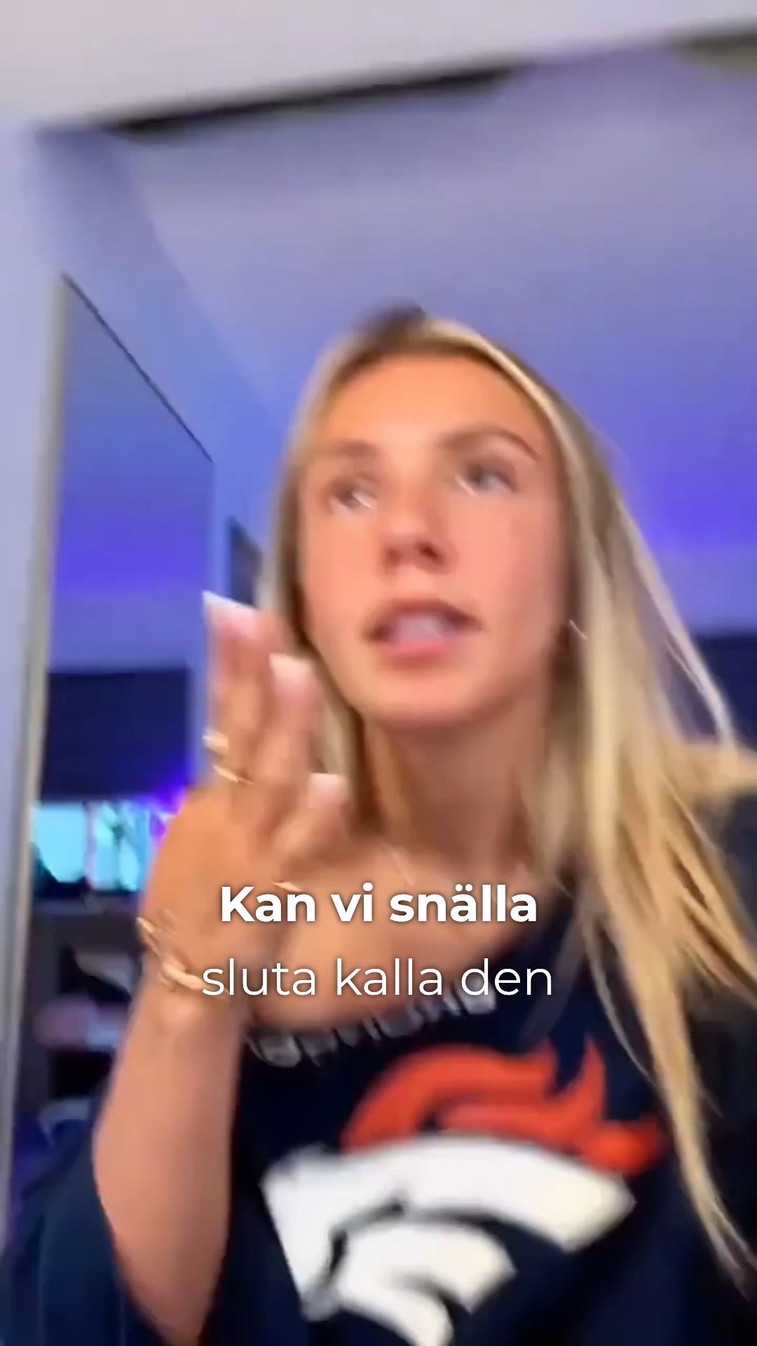 Rakningen räcker en vecka längre