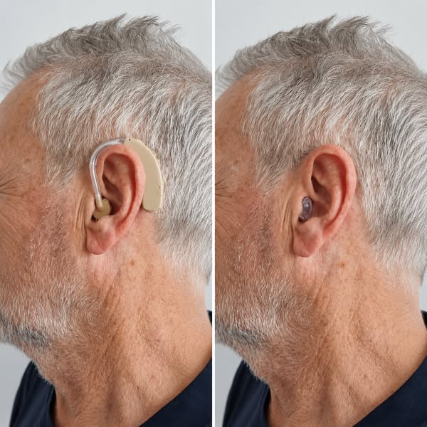 read this before you consider hearing aids