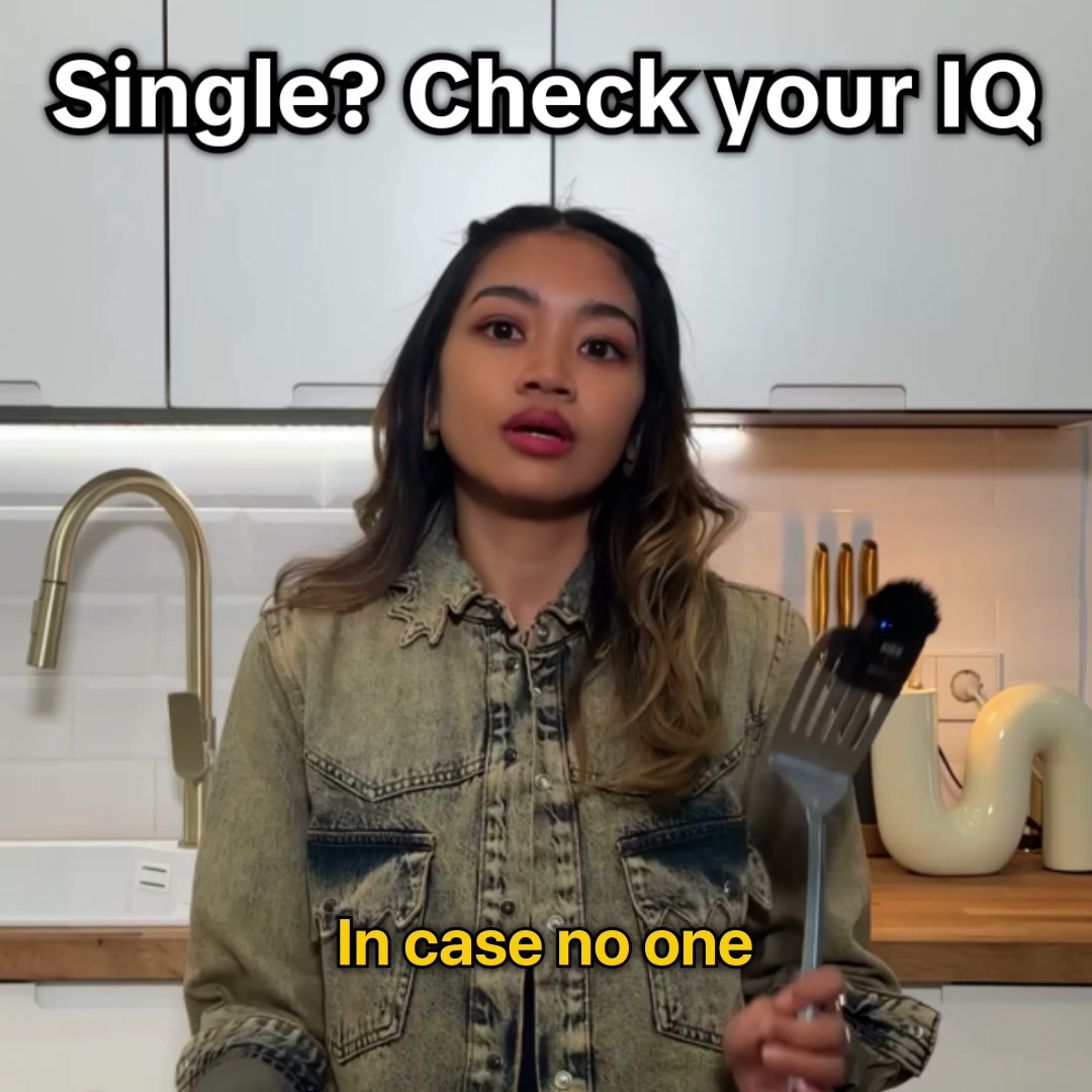 Answer 30 Questions To Find Out Your Score