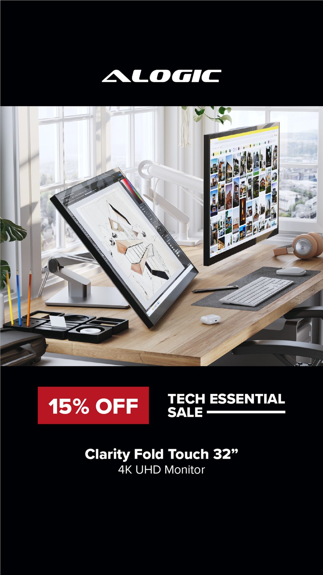 More Savings with EXTRA5
