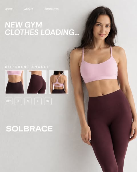 No Front Seam Hidden Scrunch Butt Leggings 25"