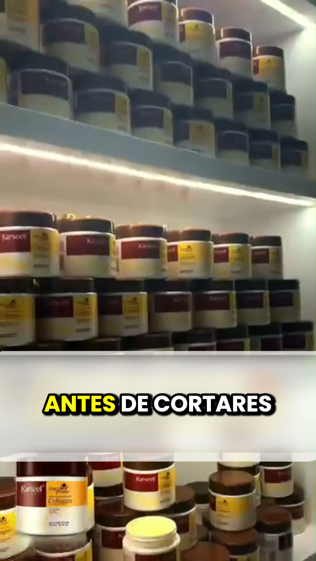 Envio gratuito em todo o país