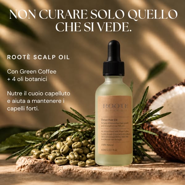 Spedizione gratuita