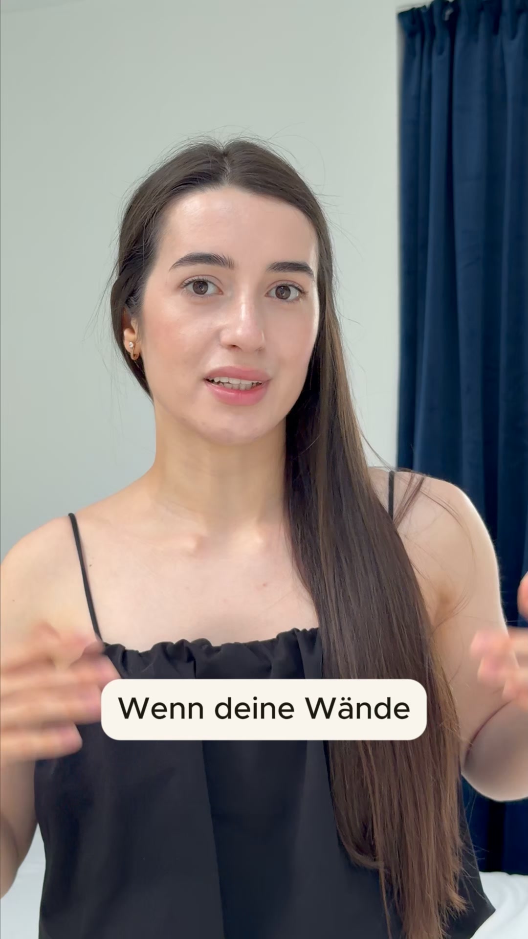 Kostenloser Versand innerhalb von 2 Werktagen